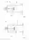 Fig. 06 - Arrangement for feeding fine-grained matter to a concentrate or matte burner of a suspension smelting furnace