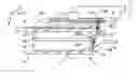 Fig. 01 - Heat exchanger assembly