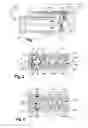 Fig. 02 - Heat exchanger assembly