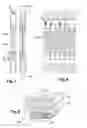 Fig. 04 - Heat exchanger assembly
