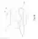 Fig. 06 - THERMAL MODULE ASSEMBLING STRUCTURE