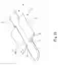 Fig. 07 - THERMAL MODULE ASSEMBLING STRUCTURE