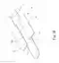 Fig. 08 - THERMAL MODULE ASSEMBLING STRUCTURE