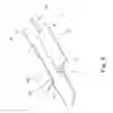 Fig. 09 - THERMAL MODULE ASSEMBLING STRUCTURE