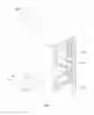Fig. 07 - Cold reservoir device and cooling system arrangement