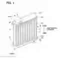 Fig. 02 - Heat exchanger