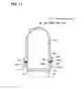 Fig. 09 - Heat exchanger