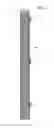 Fig. 03 - Brazed heat exchanger