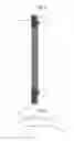 Fig. 05 - Brazed heat exchanger