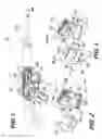 Fig. 02 - Rifle having a fixed magazine