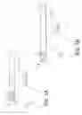 Fig. 02 - FIREARM ATTACHMENT APPARATUS FOR DRY FIRE TRAINING