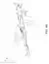 Fig. 07 - FIREARM ATTACHMENT APPARATUS FOR DRY FIRE TRAINING