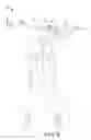 Fig. 08 - FIREARM ATTACHMENT APPARATUS FOR DRY FIRE TRAINING