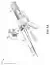 Fig. 09 - FIREARM ATTACHMENT APPARATUS FOR DRY FIRE TRAINING