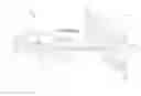 Fig. 01 - Bullpup crossbow