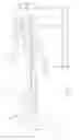 Fig. 02 - Bullpup crossbow