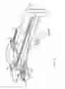 Fig. 07 - Bullpup crossbow