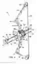 Fig. 02 - Archery bow