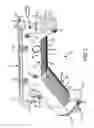 Fig. 02 - Front-grip lighting device