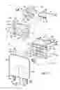 Fig. 02 - Hands-free support device, a subassembly of a hands-free support device and methods for operating the same