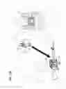 Fig. 34 - Hands-free support device, a subassembly of a hands-free support device and methods for operating the same