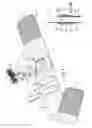 Fig. 02 - Handgun carrier