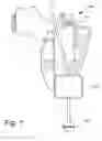 Fig. 02 - Weapon safety device