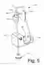 Fig. 06 - Weapon safety device