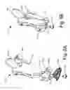 Fig. 07 - Weapon safety device