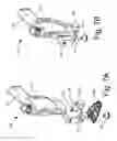 Fig. 08 - Weapon safety device
