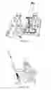 Fig. 02 - Sight adapter for handheld mortar system