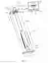 Fig. 06 - Sight adapter for handheld mortar system