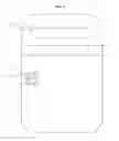 Fig. 02 - Ballistic shield