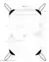 Fig. 07 - Ballistic shield