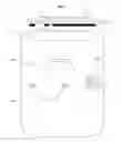 Fig. 08 - Ballistic shield