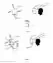 Fig. 02 - Illumination device with selective incapacitating power