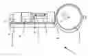 Fig. 01 - Bullet comparator