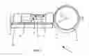 Fig. 02 - Bullet comparator