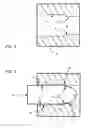 Fig. 03 - Bullet comparator
