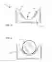 Fig. 04 - Bullet comparator