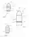 Fig. 05 - Bullet comparator