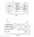 Fig. 02 - Inductive position-sensing