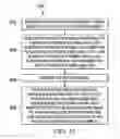 Fig. 07 - Inductive position-sensing