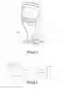 Fig. 02 - Measuring Instrument and Method
