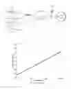 Fig. 02 - Swept source interferometric imaging systems and methods