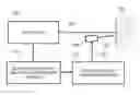 Fig. 01 - Enhanced OCT Measurement and Imaging Apparatus and Method