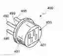 Fig. 01 - Motion detection