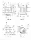 Fig. 02 - Motion detection