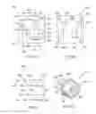 Fig. 04 - Motion detection