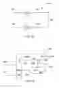 Fig. 06 - Motion detection